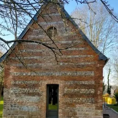 Location Maison Proche Appartamento *